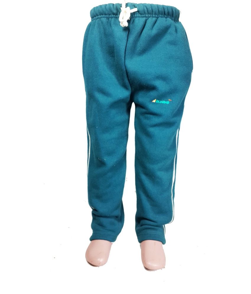 force track pants