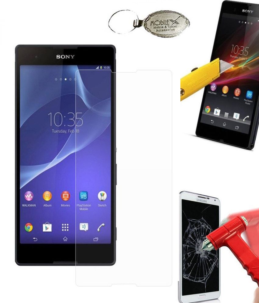 naivel tempered glass premium screen guard scratch naivel tempered glass premium screen guard scratch