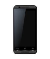 Micromax AD4500 4GB Grey