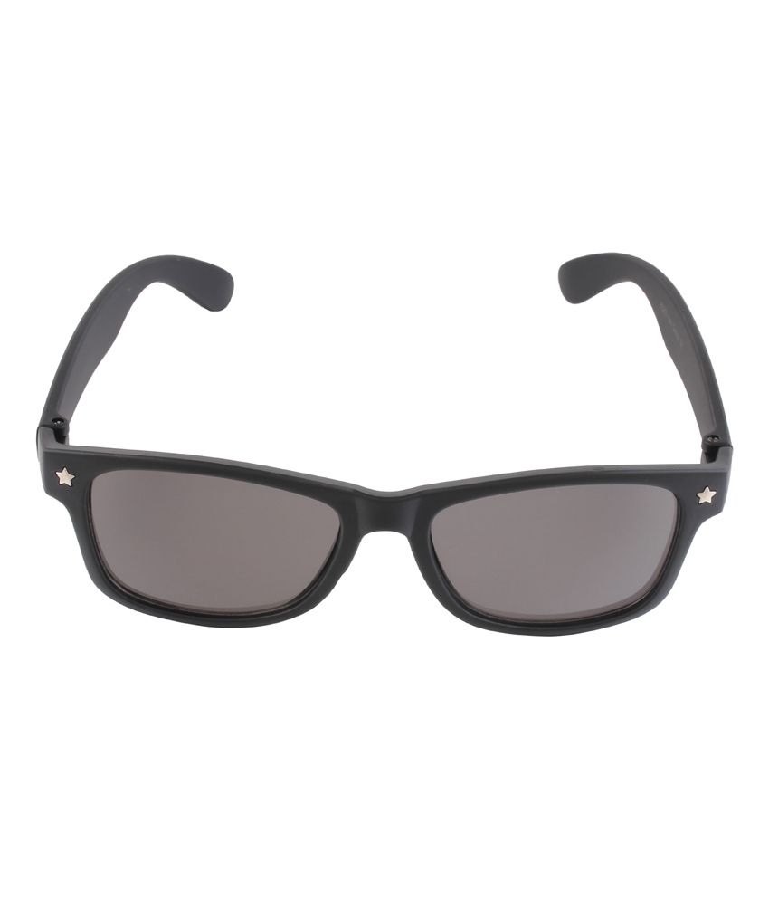 Online Shopping Sunglasses 2017 Online Shopping Sunglasses 2017