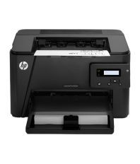 Hp Laserjet Pro M202n Printer (c6n20a)