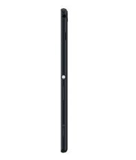 Sony Xperia T2 Ultra Dual (Black, 8 GB) 