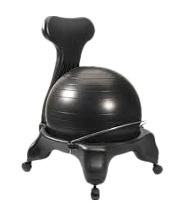 Ball Chair Price Sprouts San Antonio