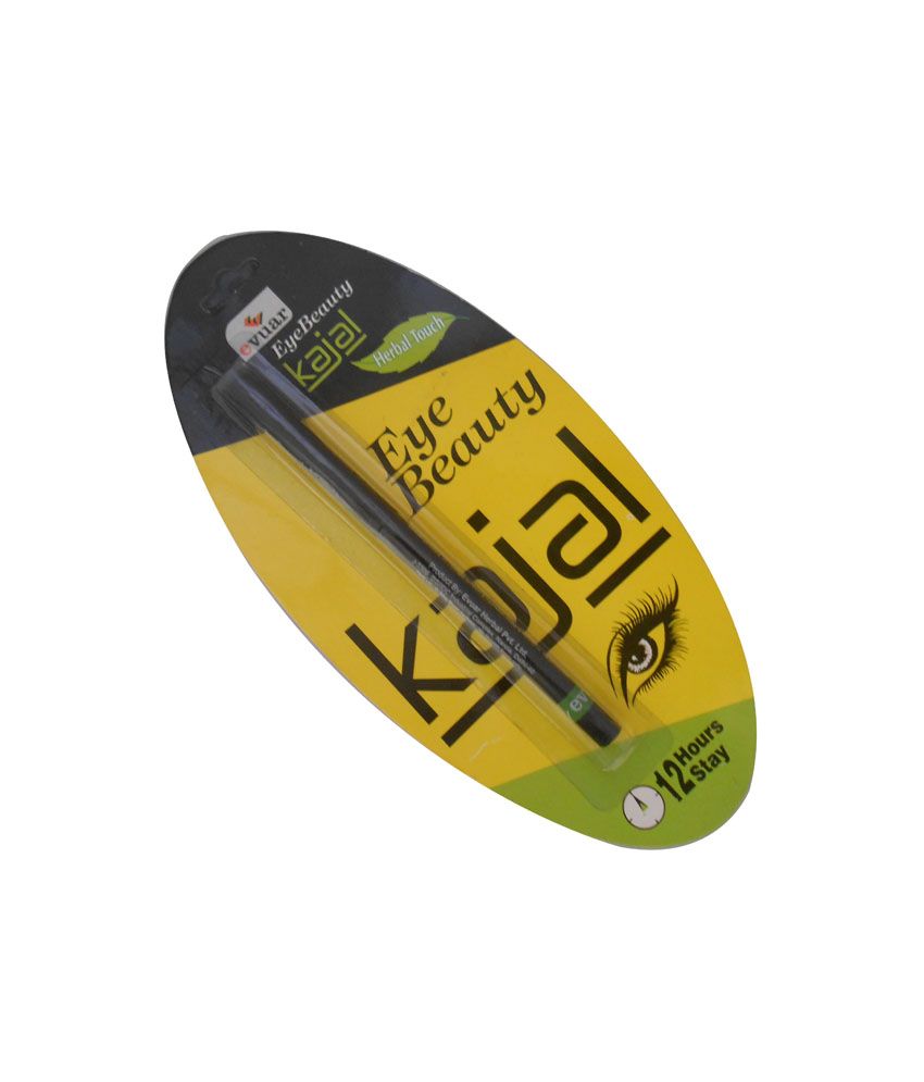 [Image: Evuar-Eye-Beauty-Kajal-Herbal-SDL188409317-1-9714b.jpg]