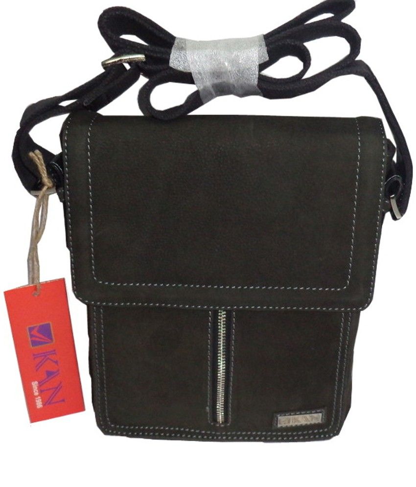 Fossil dove sling bag outlet
