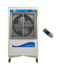 Ram Coolers Cyclone 1500 - Jumbo cooler