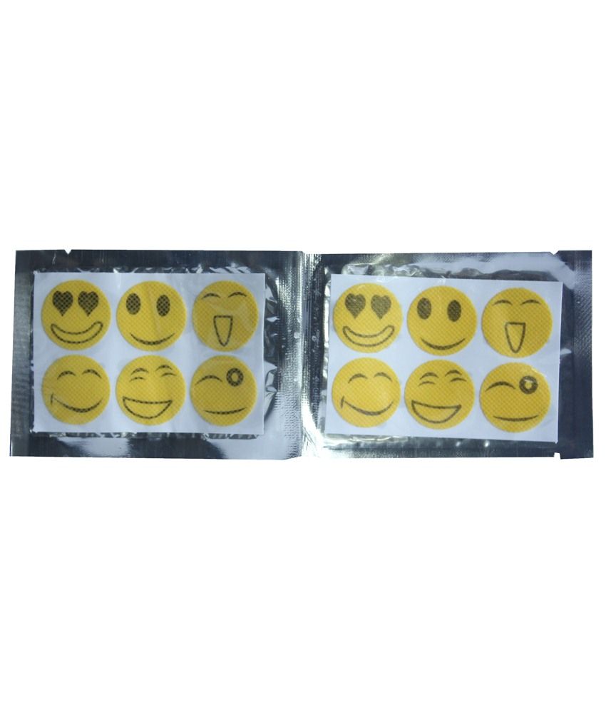 Estraderm Patch Estraderm Patch