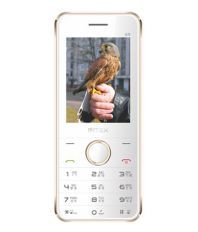 Intex Turbo S5 Mobile Phone