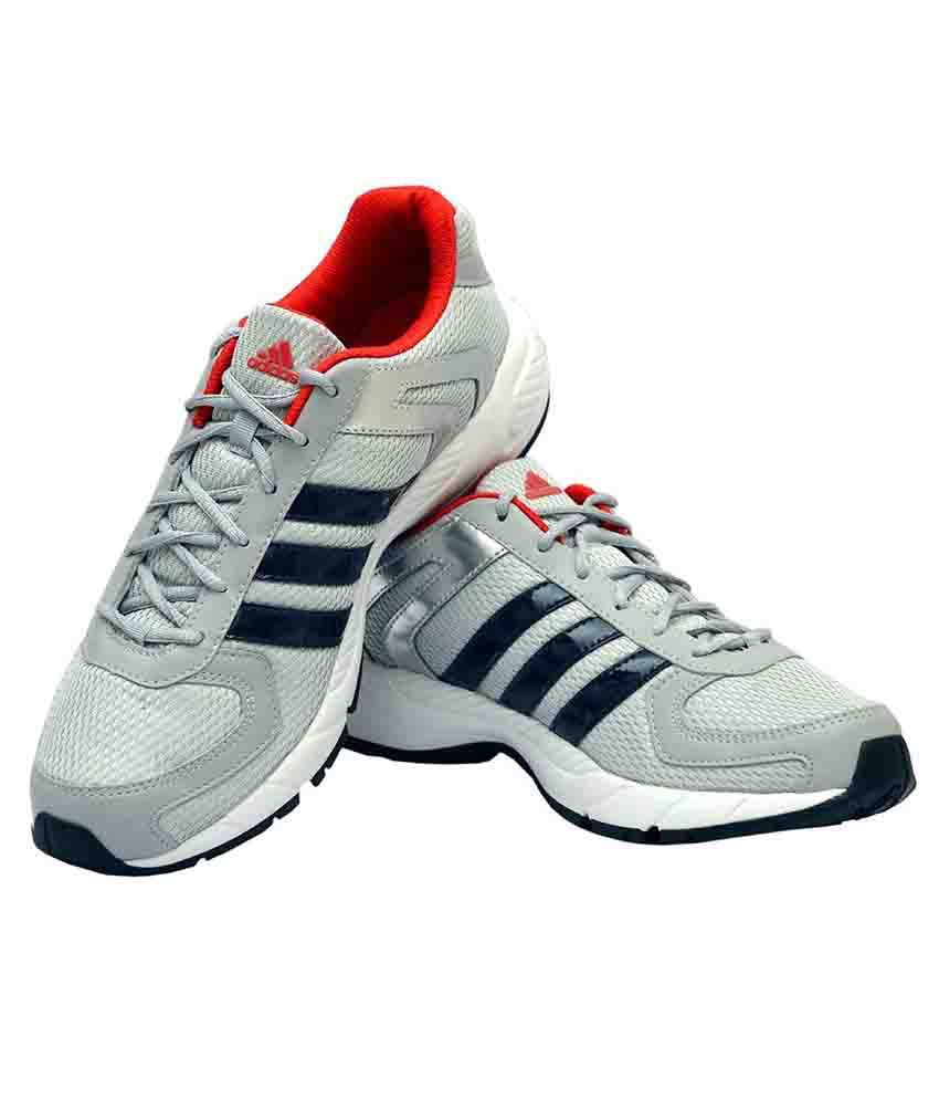 running shoes price list
