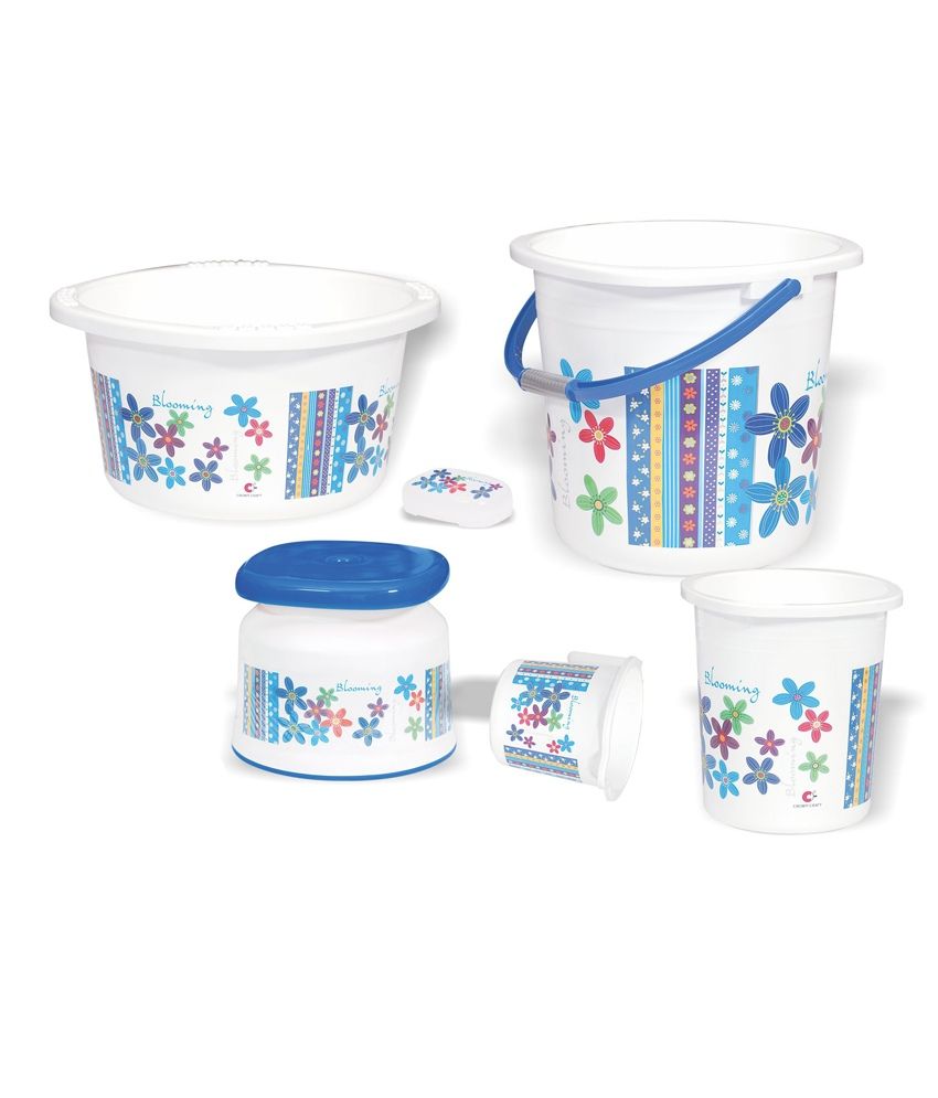 Crown Craft Bathroom Set | crown craft plastic bath sets buy crown craft plastic Crown Craft Bathroom Set | crown craft plastic bath sets buy crown craft plastic