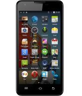 T max T1 Smart 4GB Black