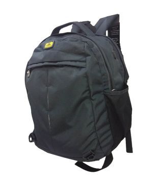 liviya school bags price