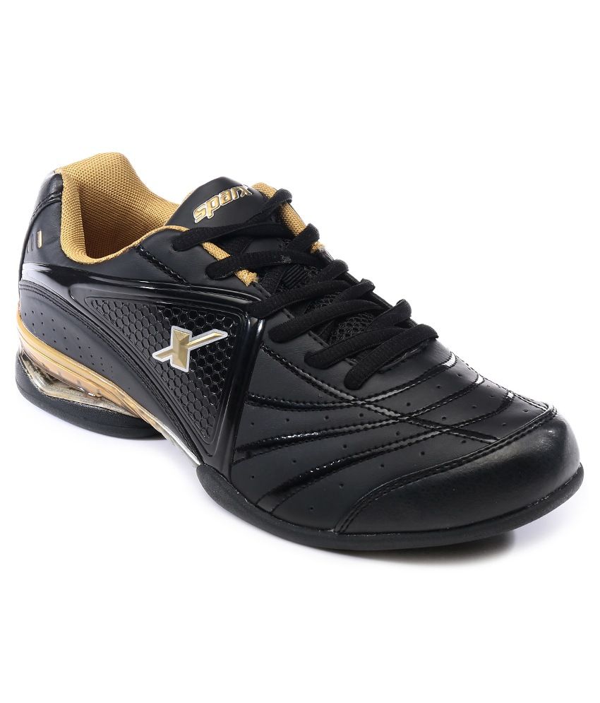 cheap sparx shoes