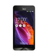 Asus Zenfone 5 A501CG 8 GB