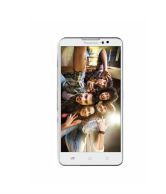 Panasonic Eluga S 8GB White