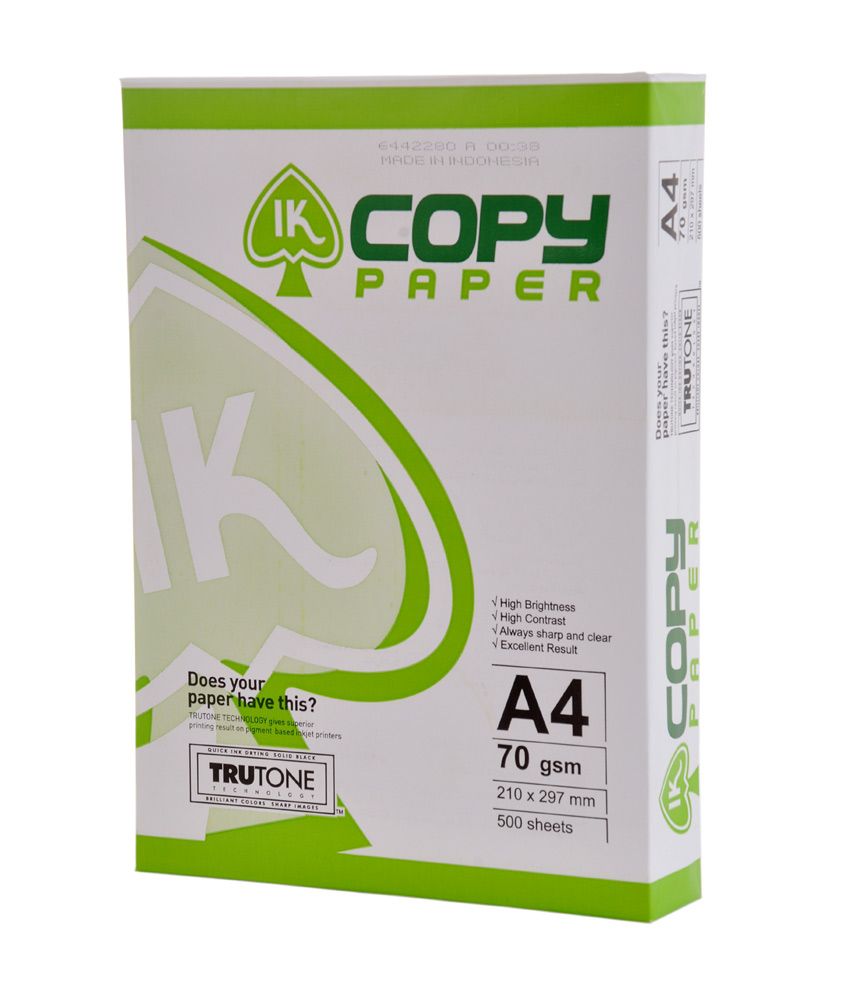 copy-paper-a4-printing-paper-buy-online-at-best-price-in-india-snapdeal