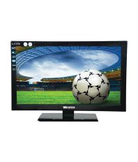 Weston WEL-2400 59 cm (24) HD Ready LED TV