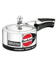 Hawkins Hevibase 2 Ltr Induction Compatible