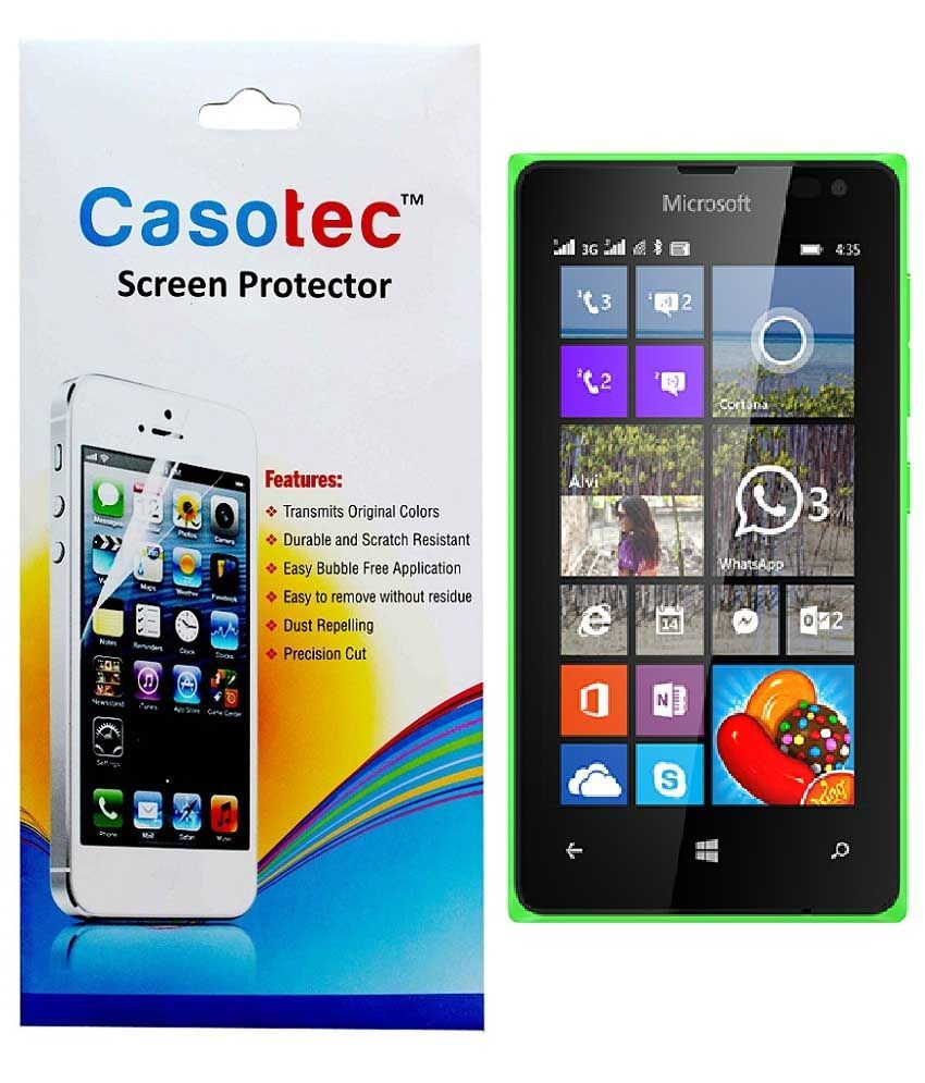 casotec matte anti glare screen protector for microsoft casotec matte anti glare screen protector for microsoft