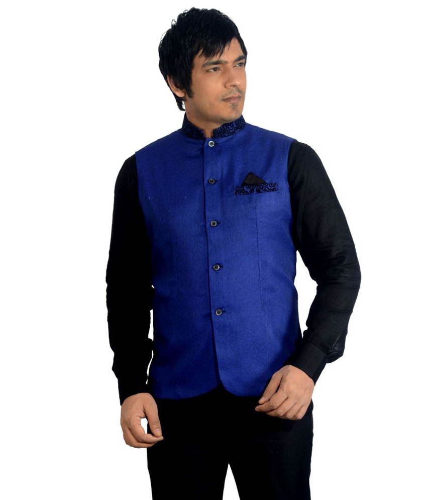 modi jacket near me