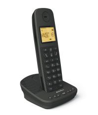 Binatone Ace-1005 Cordless Phone Black