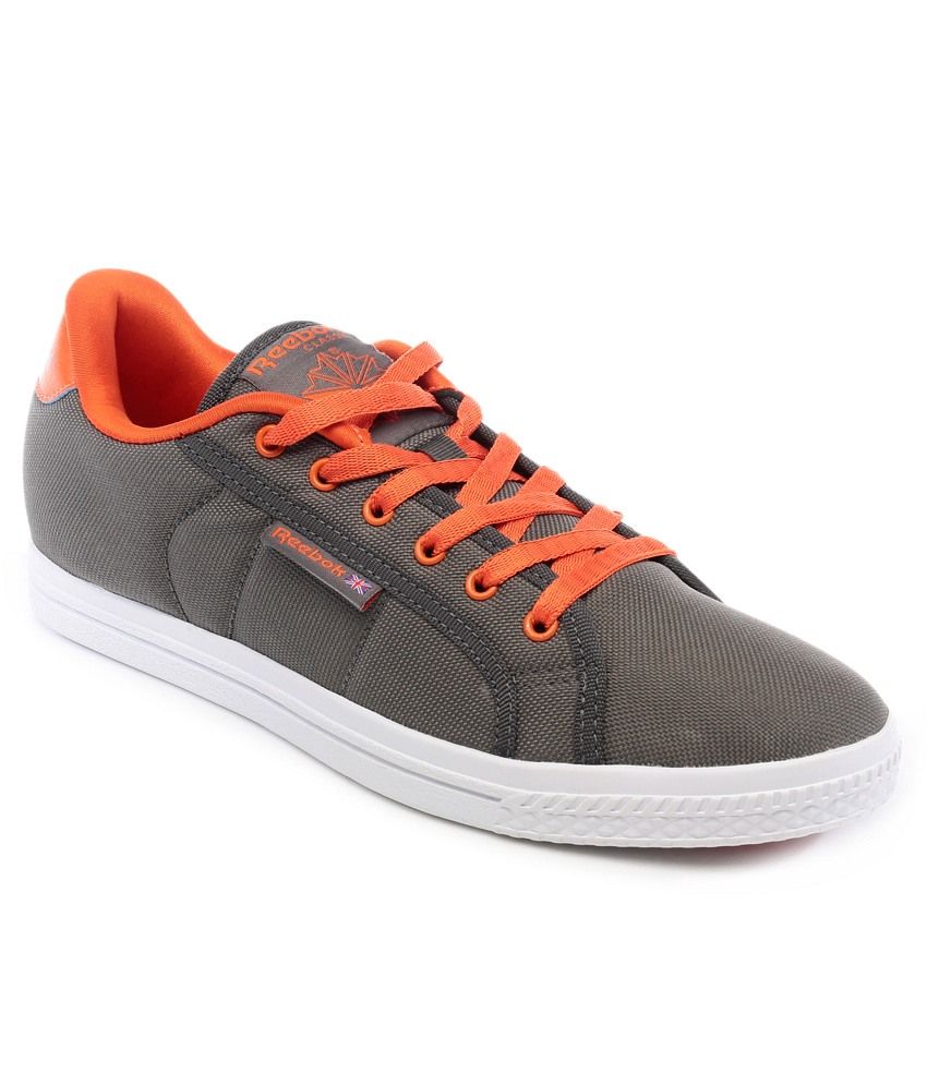liu jo sneakers maxi