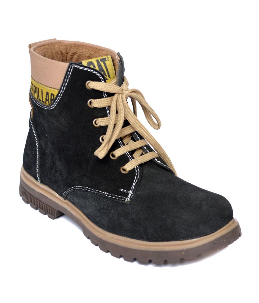 jd walking boots