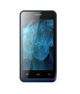 Micromax Bolt Q324 4GB Blue