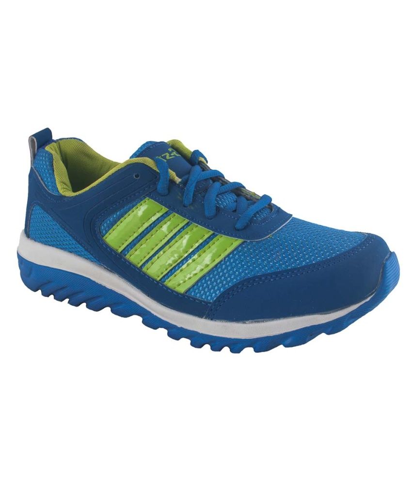 xpert sports shoes price