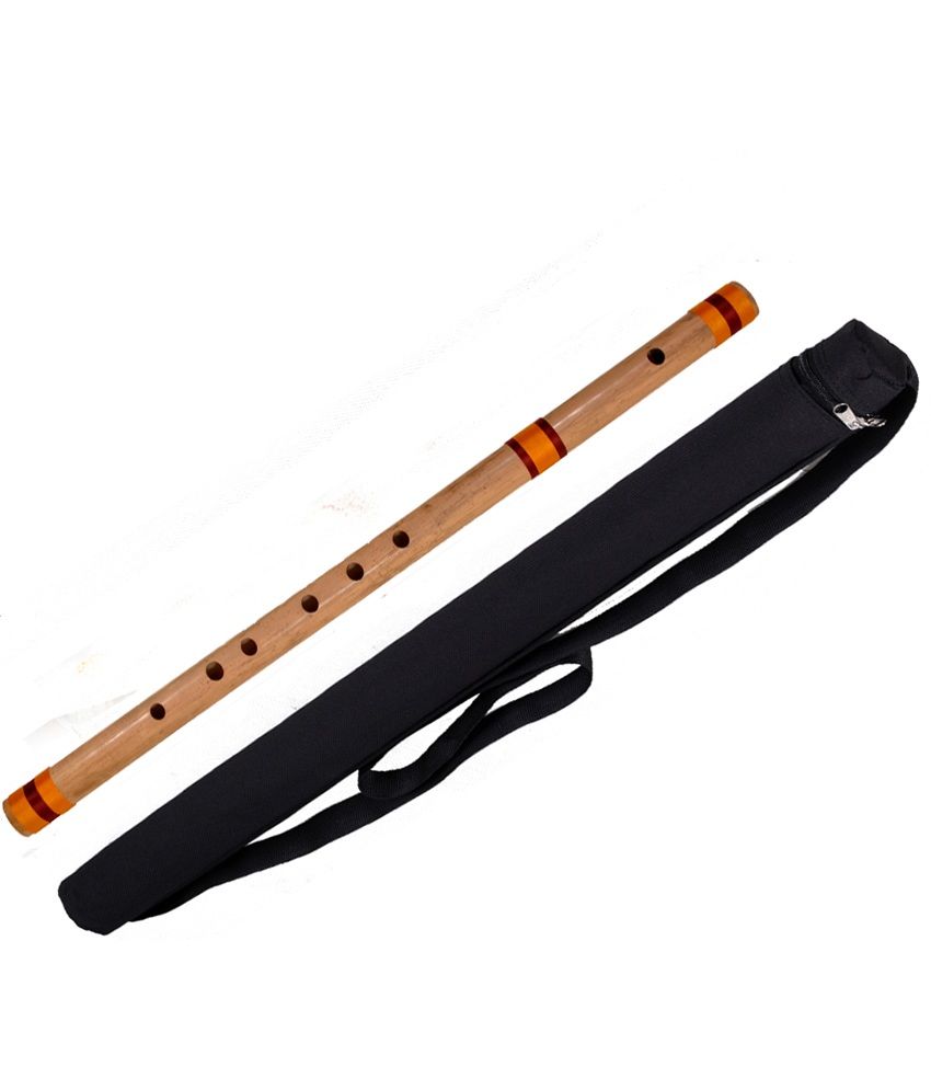 Sparsh Flutes E Natural Bass Flute Buy Sparsh Flutes E Natural Bass Flute Online at Best Price