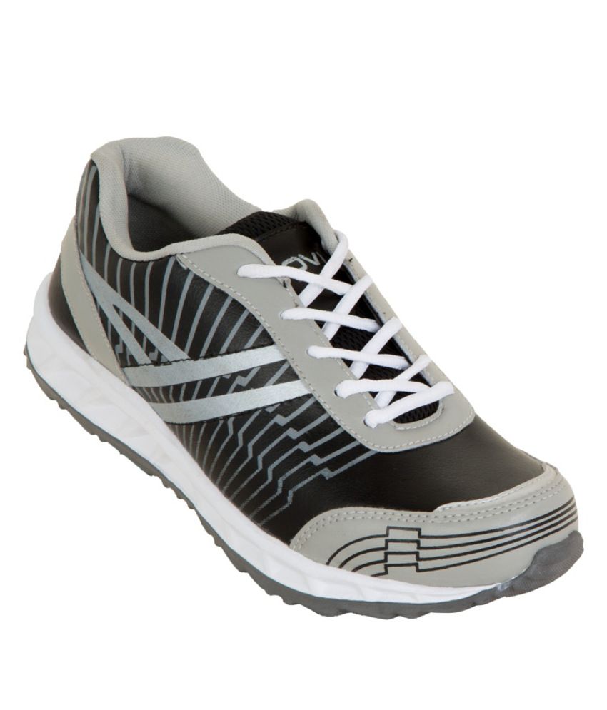 cool sport shoes zovi cool black sports shoes price in india buy zovi cool cool sport shoes zovi cool black sports shoes price in india buy zovi cool
