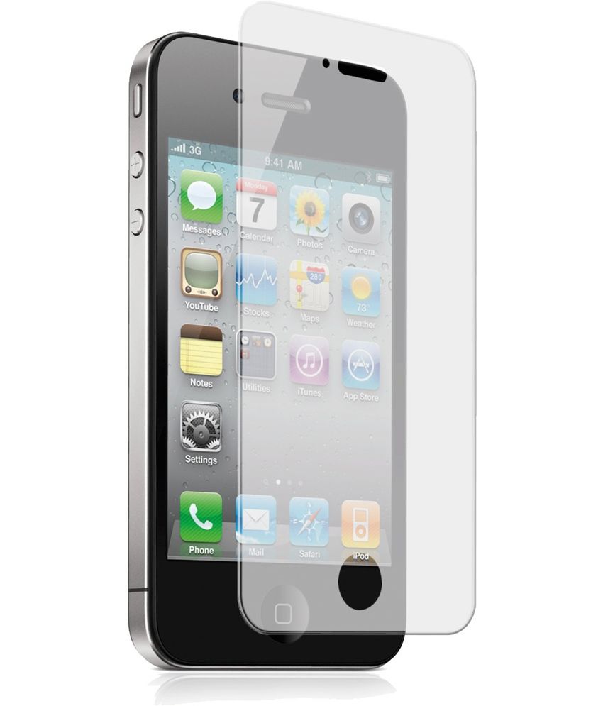 apple iphone 4 tempered glass screen guard by bigzee buy apple iphone 4 tempered glass screen apple iphone 4 tempered glass screen guard by bigzee buy apple iphone 4 tempered glass screen