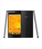BQ Wiio Wi5 Octacore Smart