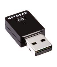 Netgear USB Adaptor N300