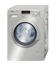 Bosch 7 Kg WAK24268IN Fully Automatic Front Load Washing ...
