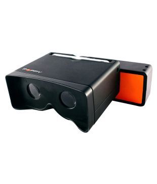 Snapdeal coupons for camera lenses
