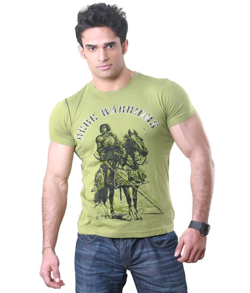 Hebe Tee | hebe tee newhairstylesformen2014 com Hebe Tee | hebe tee newhairstylesformen2014 com