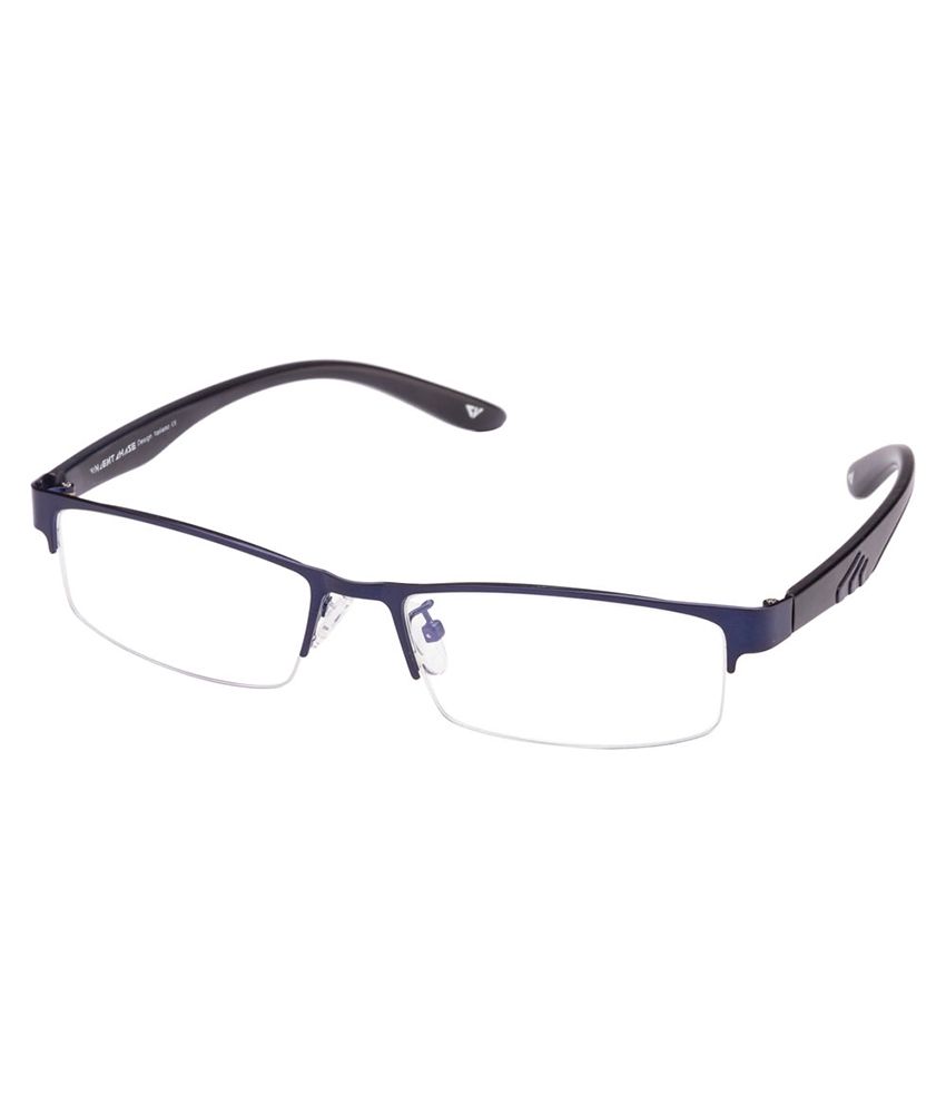 vincent chase goggles