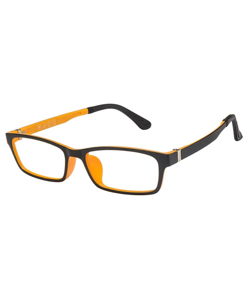 vincent chase goggles