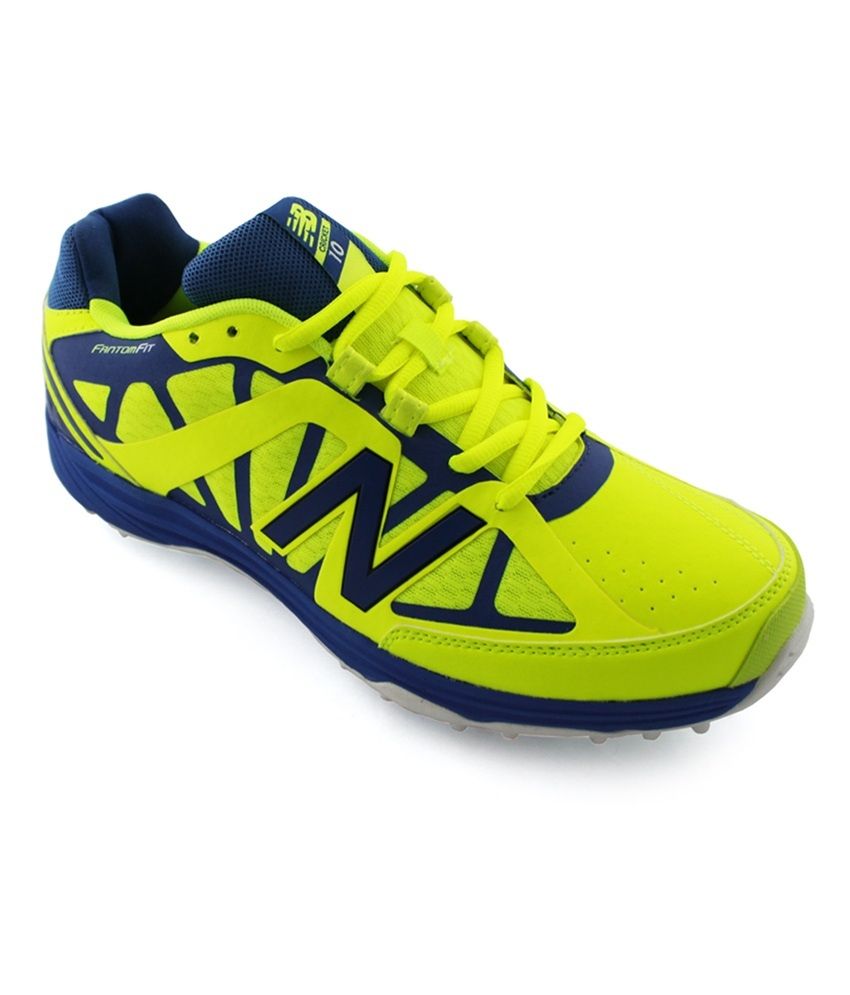 New Balance Ck Cricket Shoes New Balance Ck Cricket Shoes