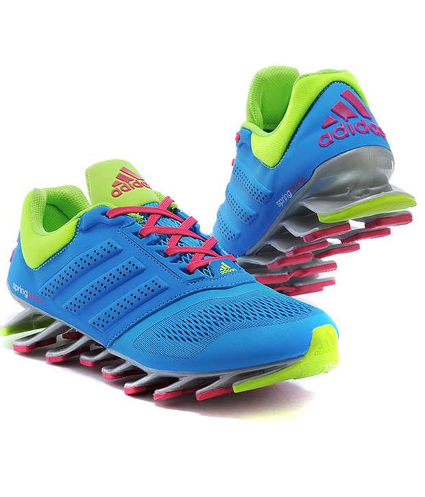 adidas springblade 5 online