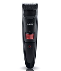 Philips Pro Skin Advanced Trimmer QT4005/15