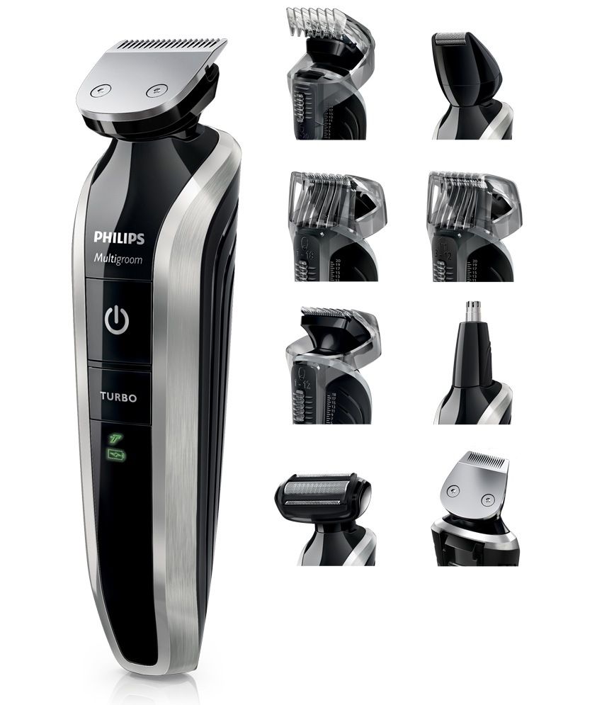 Philips-QG3387-Multigrooming-Kit-Black-SDL776817876-1-39ec1.jpg