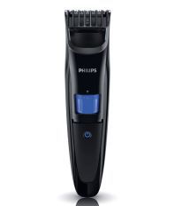 Philips Pro Skin Advanced Trimmer QT4001/15