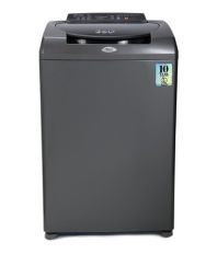 Whirlpool 8 Bloom Wash 8013H Fully Automatic Top Load Gra...