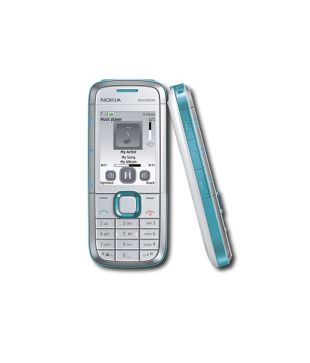 edge plus full housing body panel for nokia 5130 mobile white rs 360 rstore in