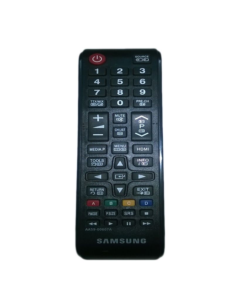 buy samsung lcd remote at best price in india buy samsung lcd remote at best price in india