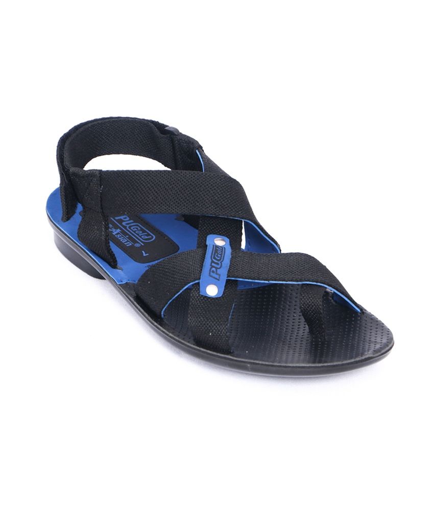 asian sandals asian black daily wear sandals for price in india buy asian sandals asian black daily wear sandals for price in india buy