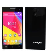 Goodone Multisim U9 With Flip Cover And Screen Guard