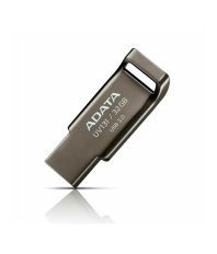 ADATA UV131 16 GB USB 3.0 Flash Drive (Grey)